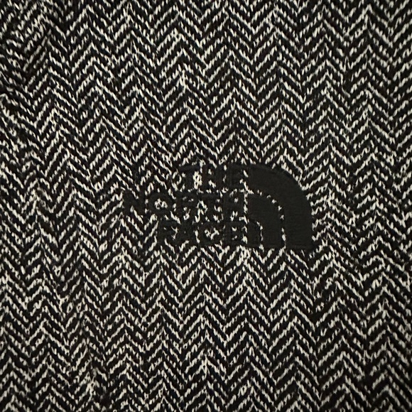 North Face Jacket - Picture 2 of 3